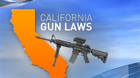 california cnc machine ban|Ghost Gun Laws in California .